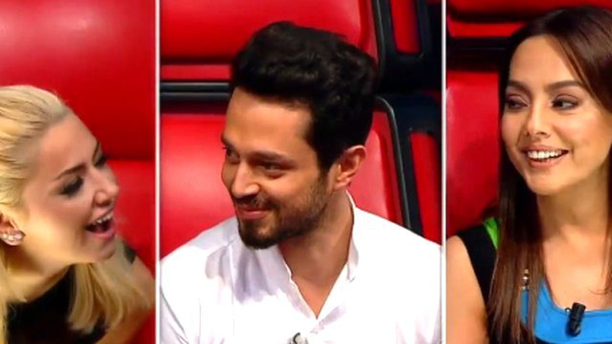 Murat Boz Esprileri Hakkında Özeleştiri Yaptı: \'Bugün Yerlerdeyim!\'