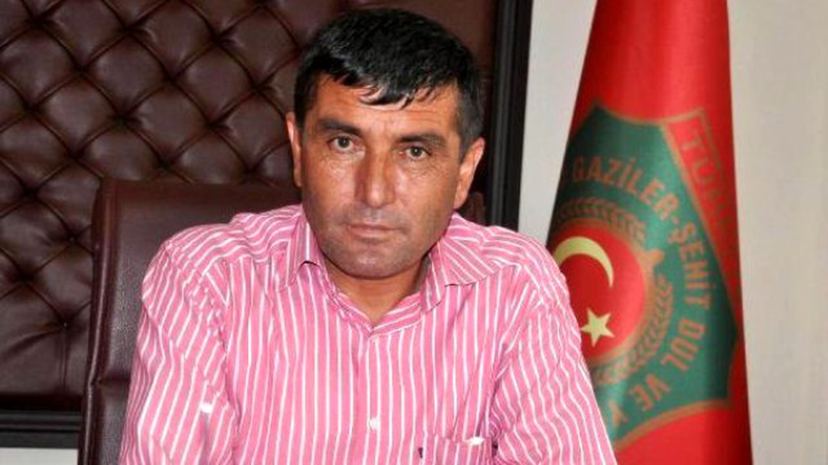 Osmaniye\'de Gazi ve Şehit Yakınlarına İndirim