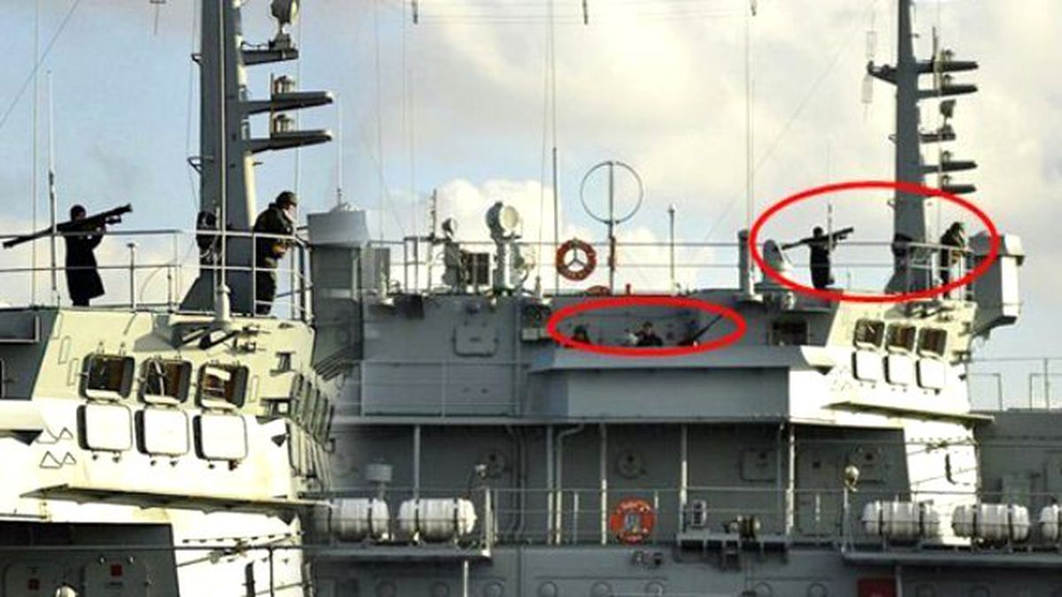 Rusya'nın Ankara Büyükelçisi, Dışişleri'ne Çağrılıp Uyarıldı