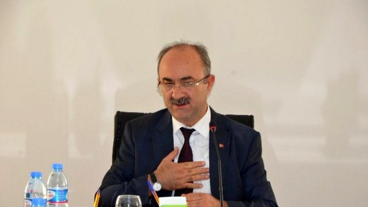 TOKİ\'den Ev Sahibi Olmak İçin Son 24 Gün