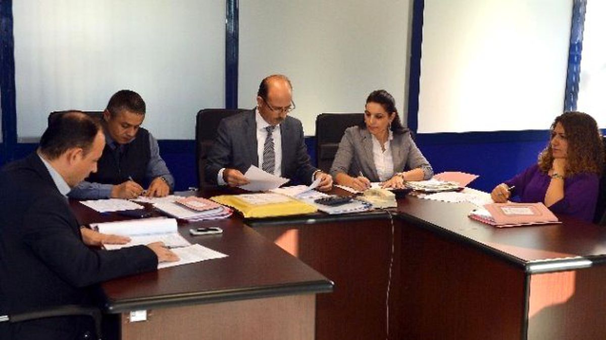 Ulaşım\'da Yaşanan Krizin Ardından İzmir\'de Yeni Dönem
