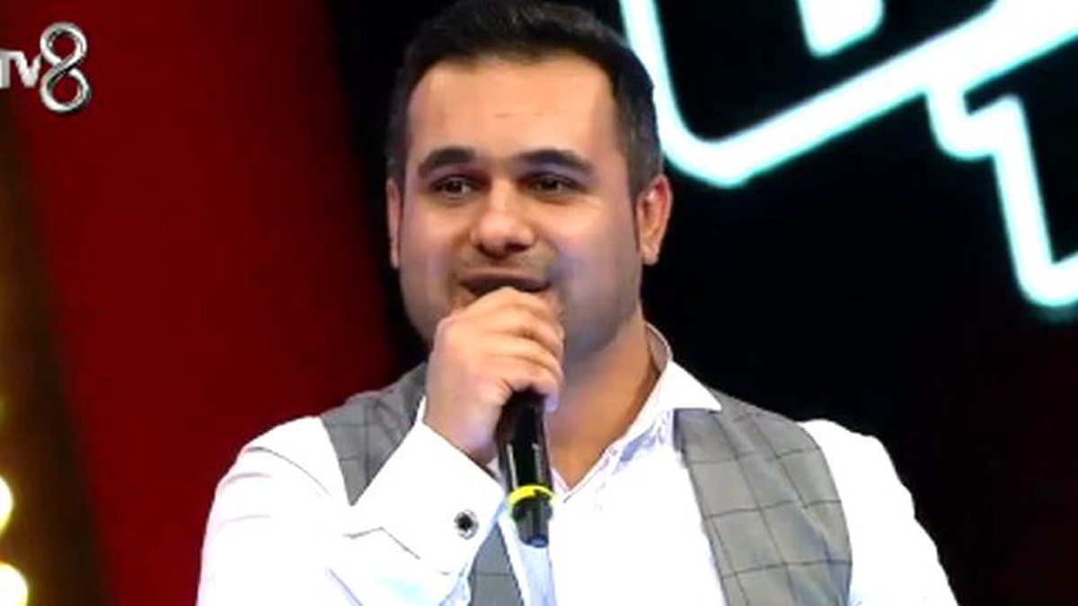 Yarışmacının Zor Anları! Bir Türlü Seçim Yapamadı, Herkesi Kahkahaya Boğdu...