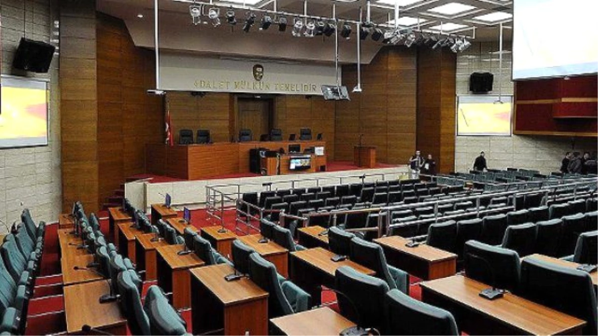 Ankara Cumhuriyet Başsavcılığı, Faili Meçhul Cinayetleri Mercek Altına Aldı