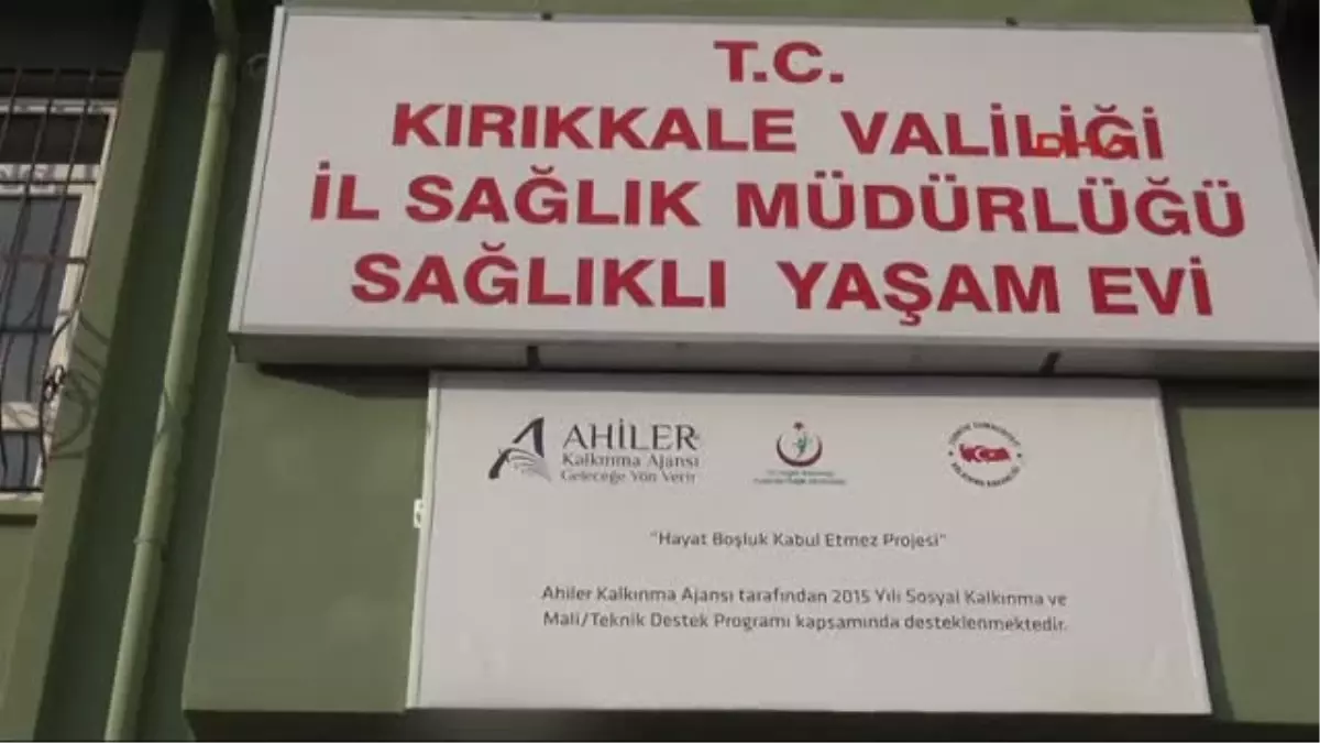 Antalya Katar, Sahra Bitkileriyle Expo 2016\'da