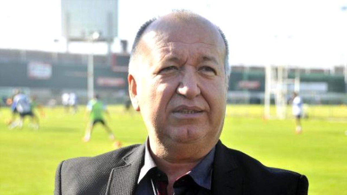 Antalyaspor\'da Eto\'o Hem Kaptan Hem Antrenör