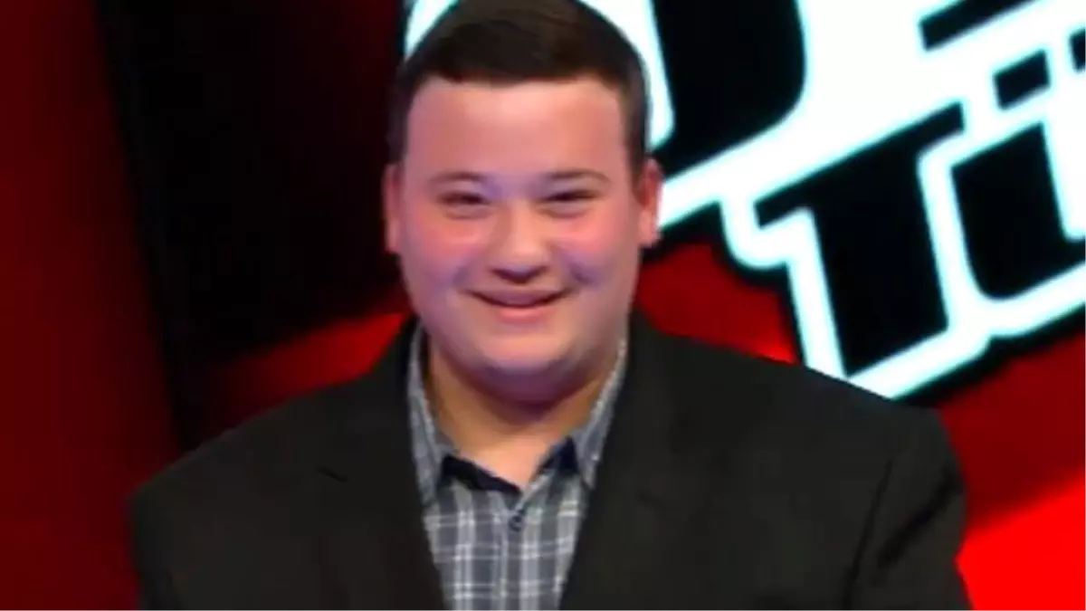 Bursalı İsmail, Efendiliğiyle Herkesin Sempatisini Kazandı!