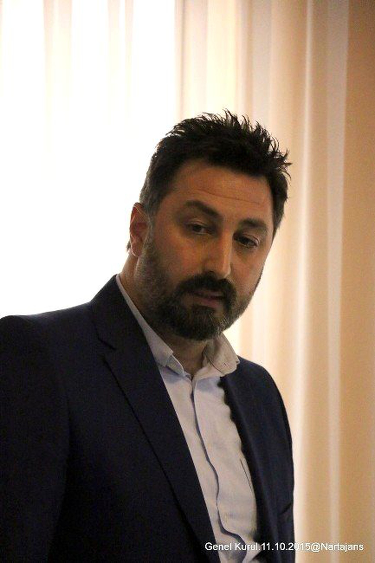 Çerkeslerin Rusya Krizinde Çözüm Beklentisi