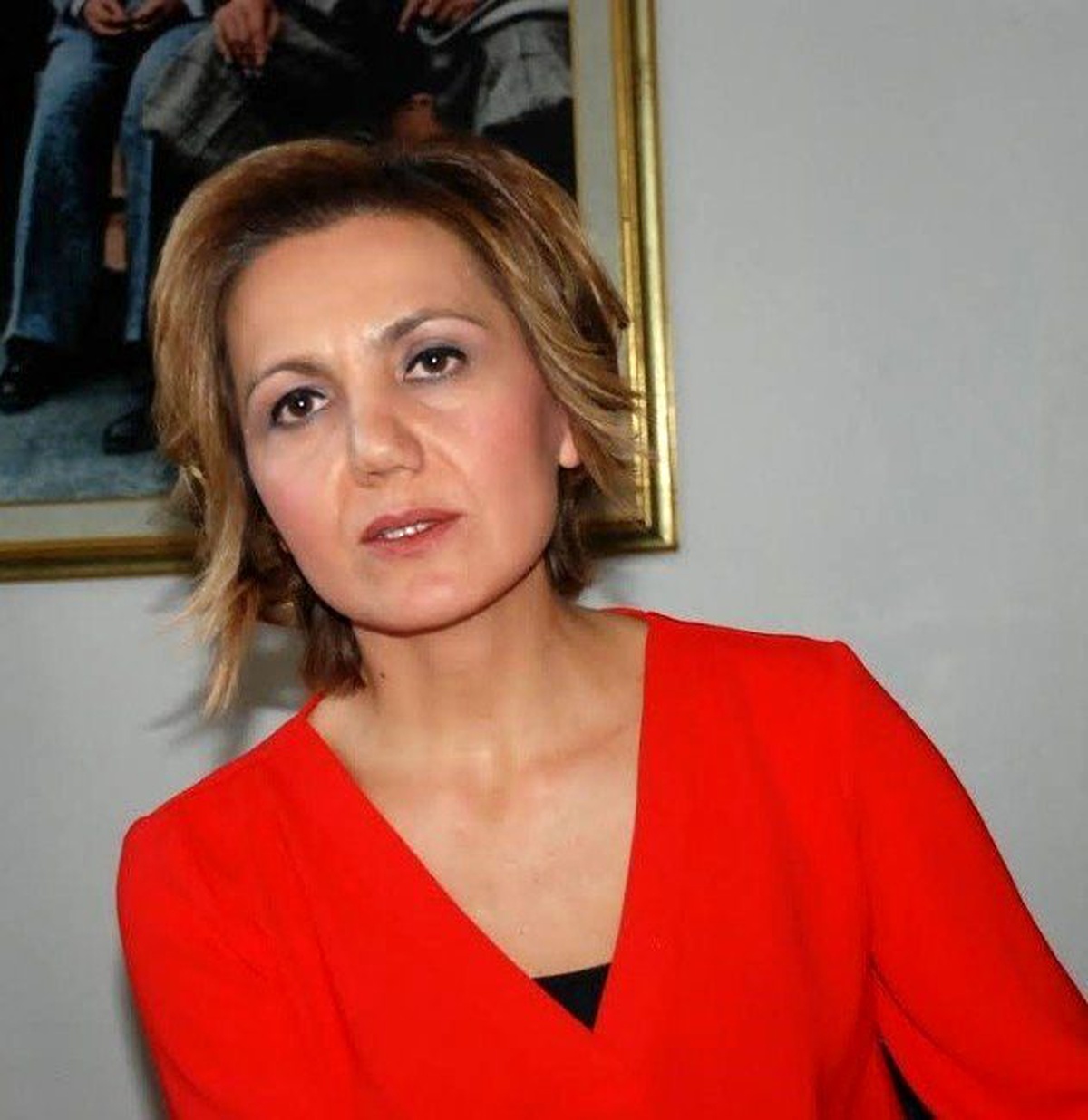 Didim "Travel Turkey İzmir\' Fuarında Stand Açacak