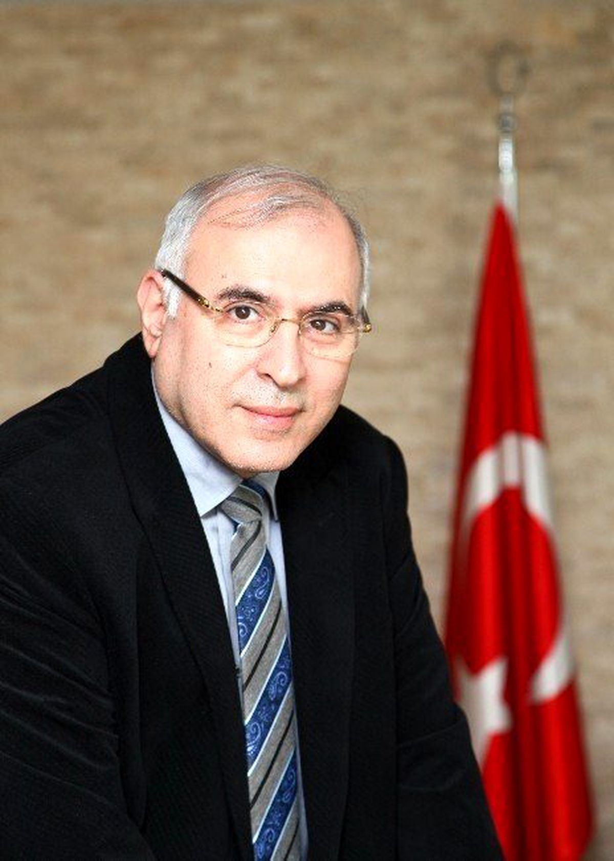 Doğa Sigorta Yıl Sonu Hedeflerini Açıkladı