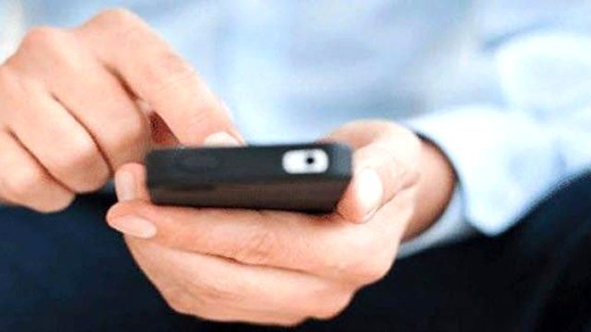 En Çok 40 Yaş Üstü Dolandırılıyor