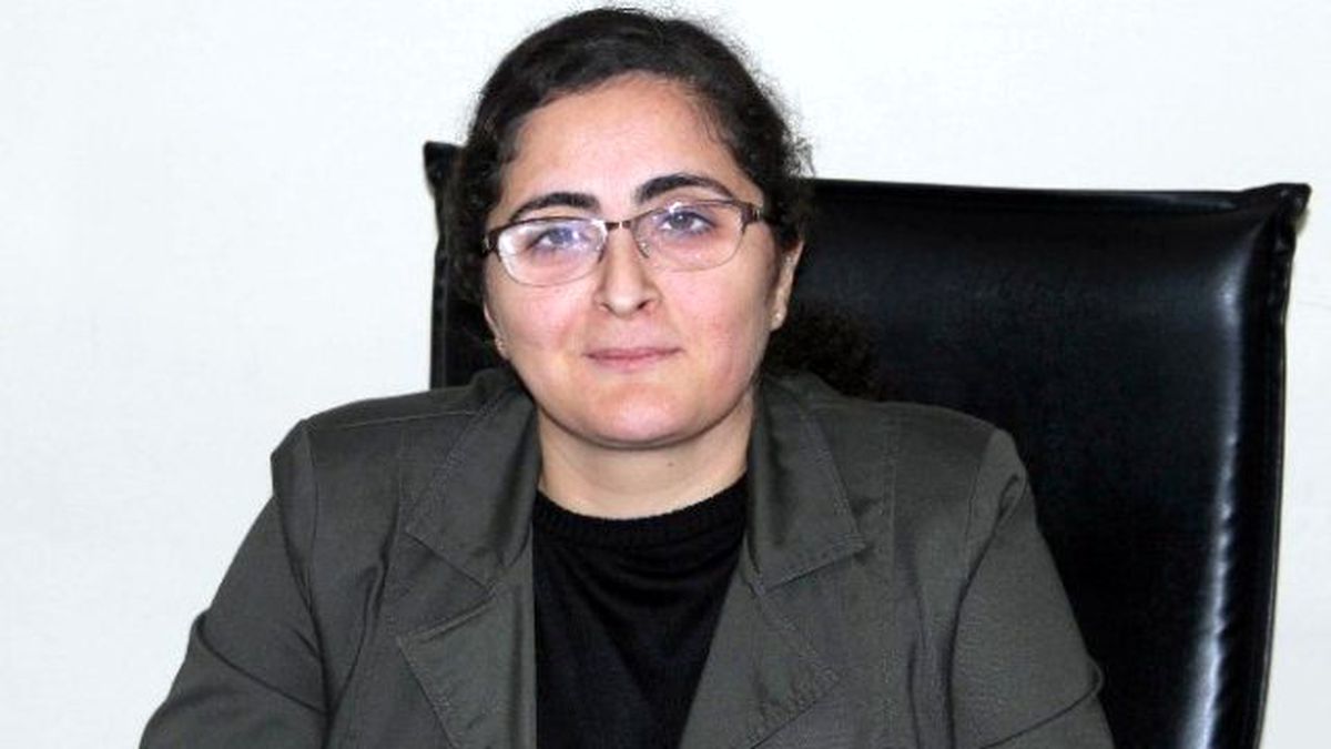 Engeli Engelleyemedi, 2 Üniversiteyi Tamamladı