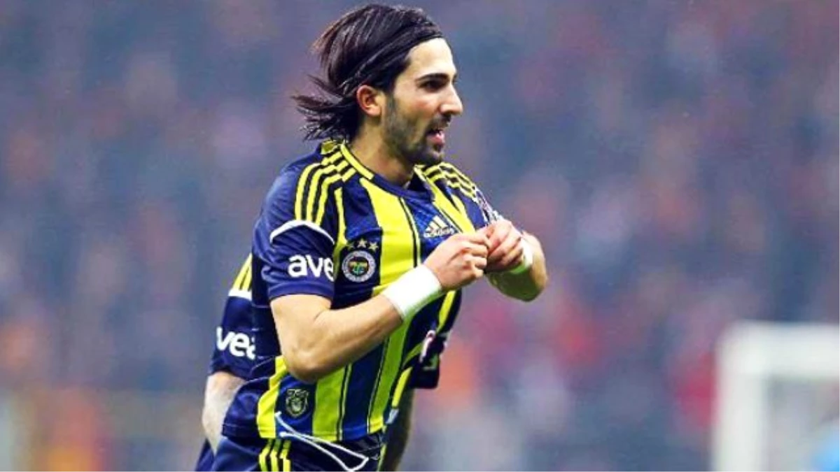 Fenerbahçe: Gaziantepspor Maçı Hakemiyle İlgili Gerekeni Yapın