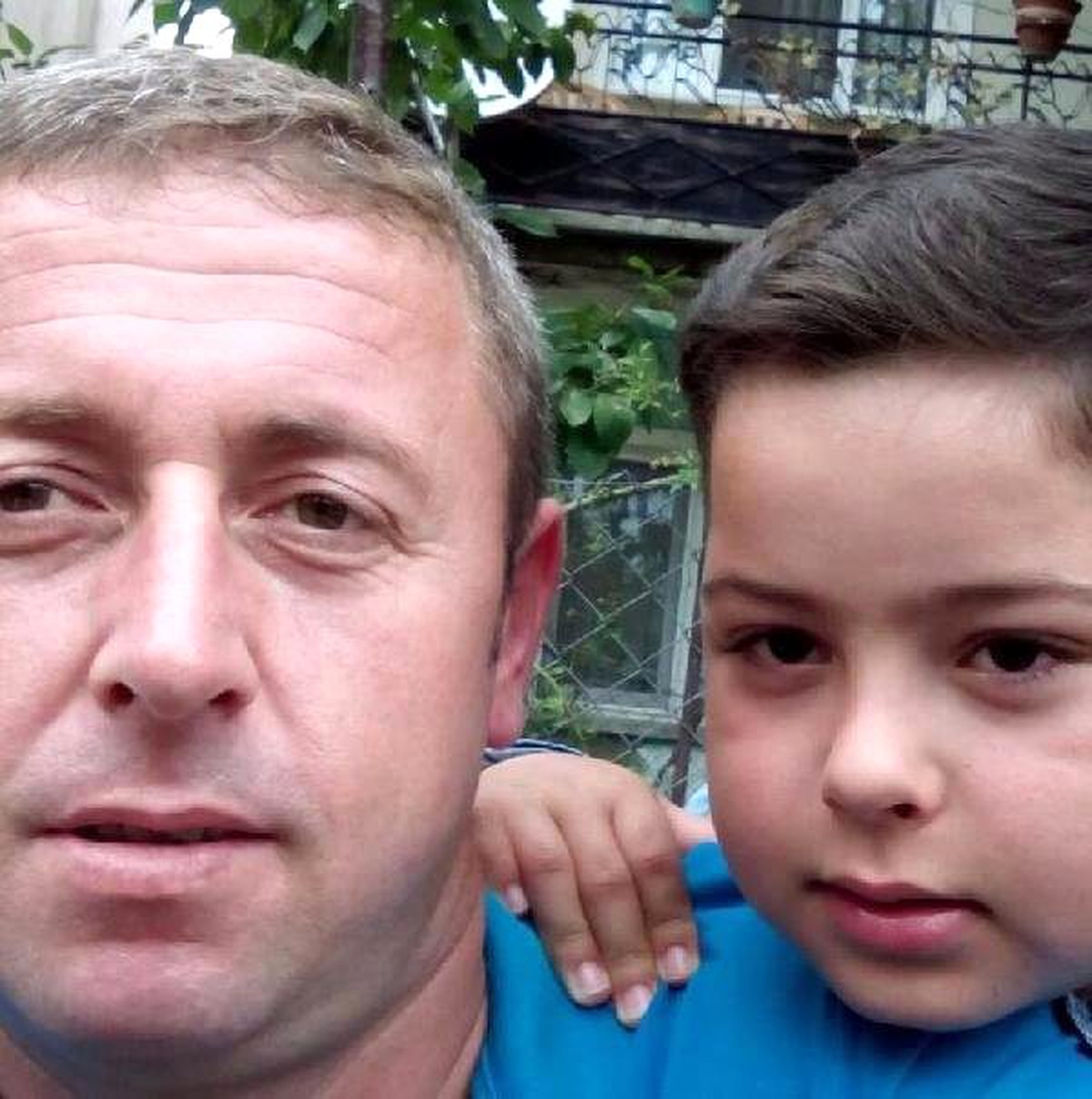 Mantolama İşçisi Karı Kocayı Kurşunladı: 1 Ölü, 1 Yaralı