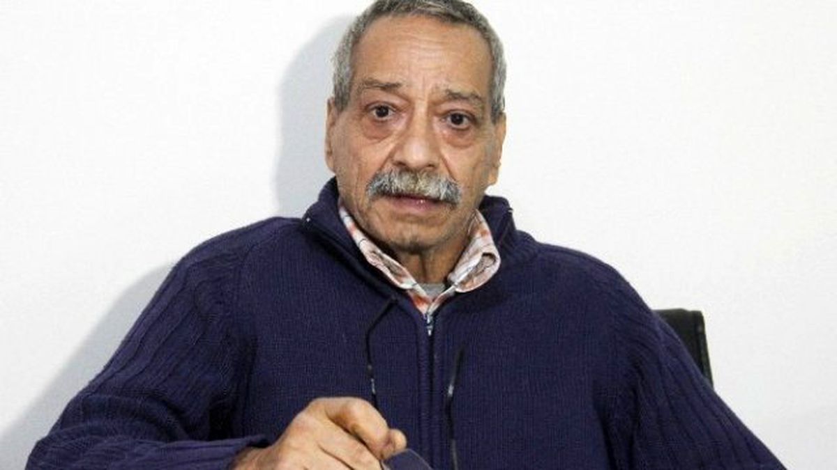 Mesut Mertcan: "Darbeyle Anılmaktan Rahatsızım"