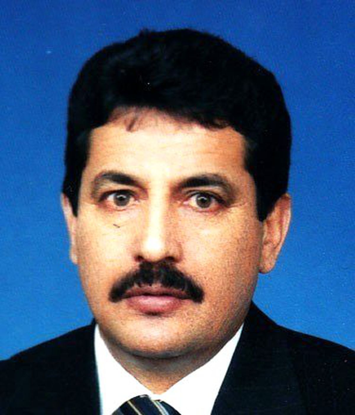 Prof. Dr. Kemal Doymuş\'un Tübitak Proje Performans Ödülü Başarısı