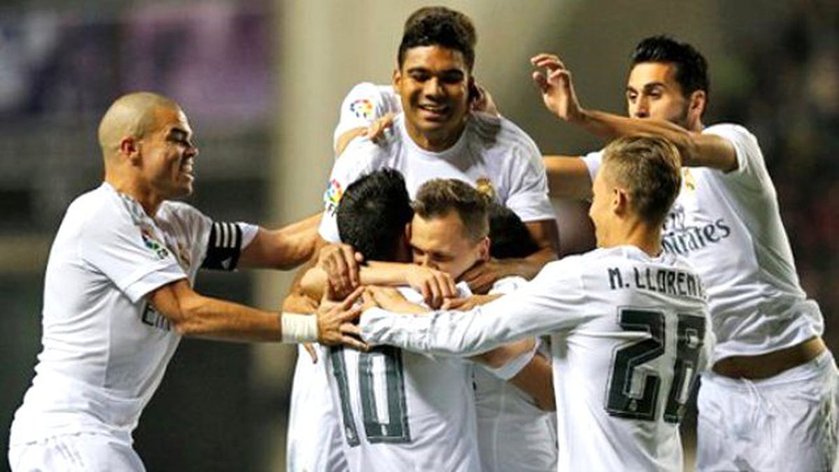 Real Madrid, Elendiği Kral Kupası Maçının Biletlerini Satıyor
