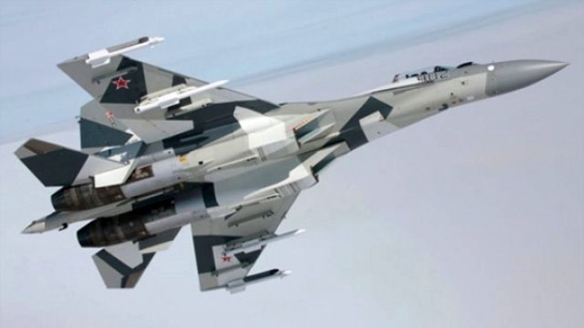 Rusya'dan NATO'ya 'Türk Hava Savunmasını Güçlendirmeyin' Uyarısı