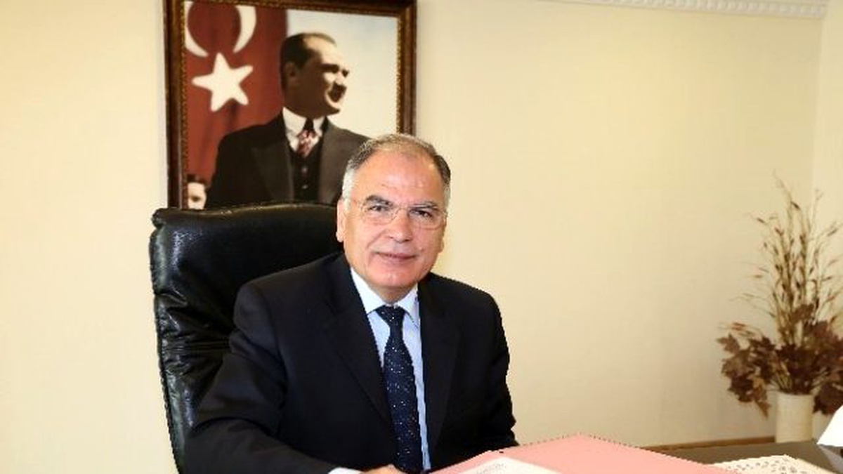 Selçuk İlçesinin Travel Turkey Fuarı\'nda Tanıtımı Yapılacak