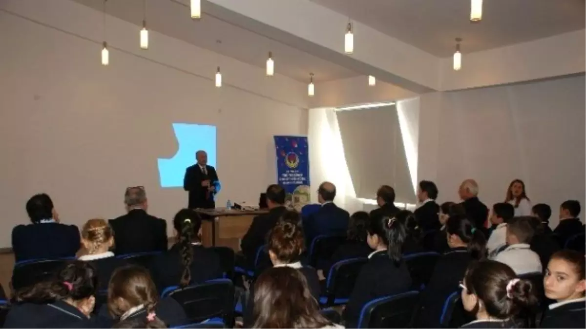 10 Aralık Dünya İnsan Hakları Günü