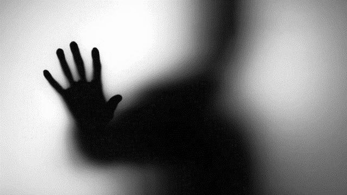 Cinsel Gücü Artıran İlaçların İçinde Kimyasal Bulundu