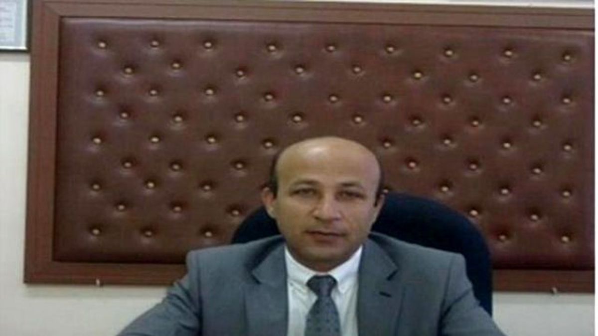 Didim'de Okul Müdürü Evinde İntihar Etti