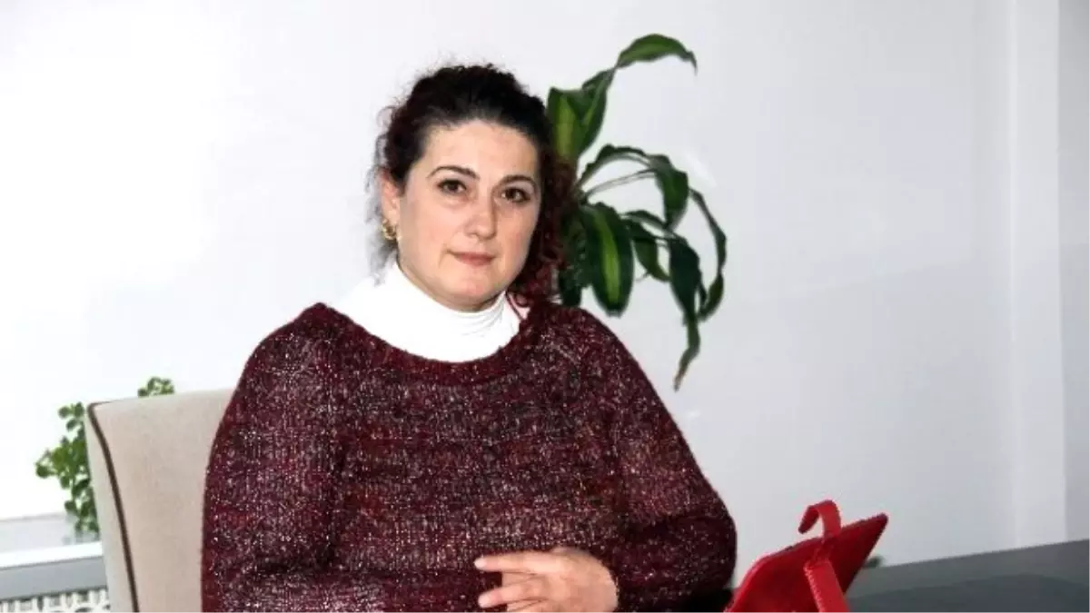 Fatma İlhan: Trafik Kazası Tazminatında Zaman Aşımı 10 Yıl