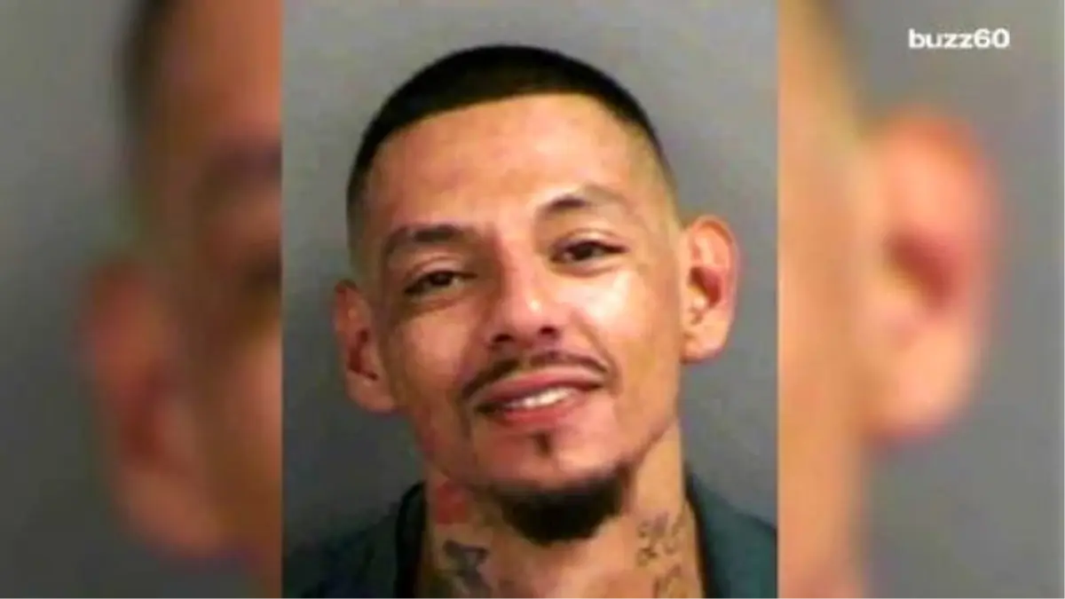 Florida Man Was Driving More Than 100mph Naked, Drunk, And With Three Women İn Car