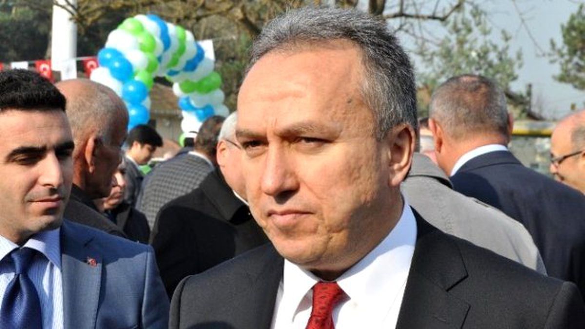 Hava Kirliliği İçin Ciddi Tedbirler Alınacak