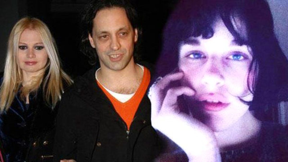 Kaan Tangöze ile Yasak Aşk Yaşayan Kıvılcım Ural, İsyan Etti