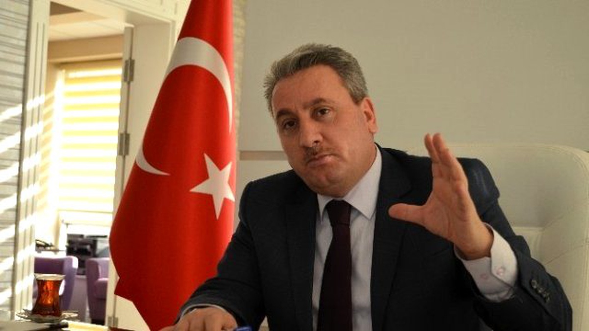 Kayak ve Yüzme Bilmeyen Çocuk Kalmayacak