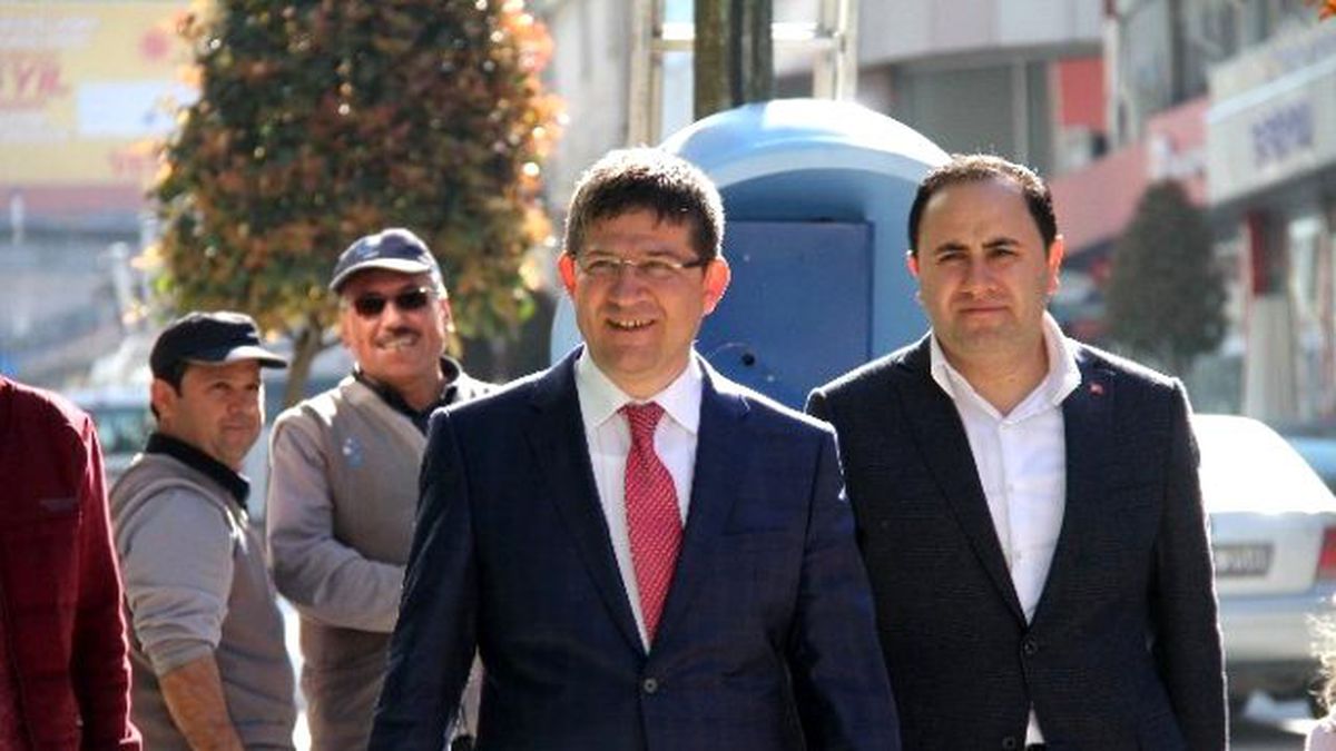 Merkezefendi Belediyesi 5 Bin Kişiyi Evinde Dinledi