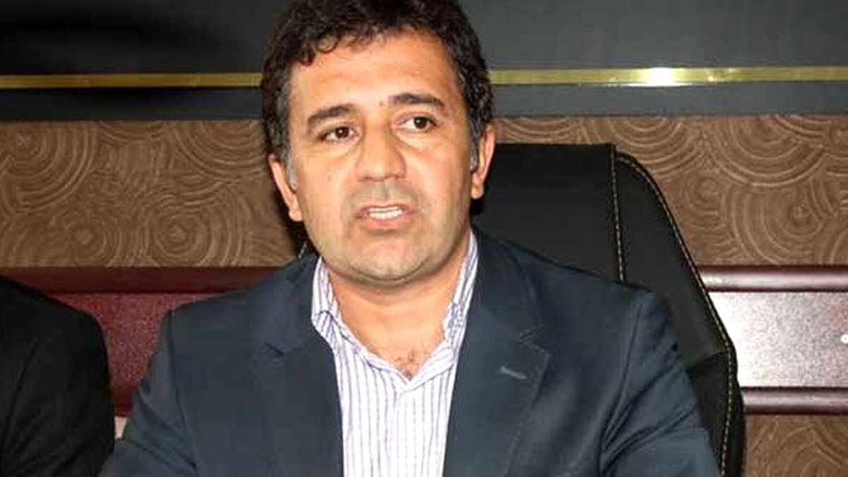 Polisler \'Tanık\' Olarak İfade Vermiş!