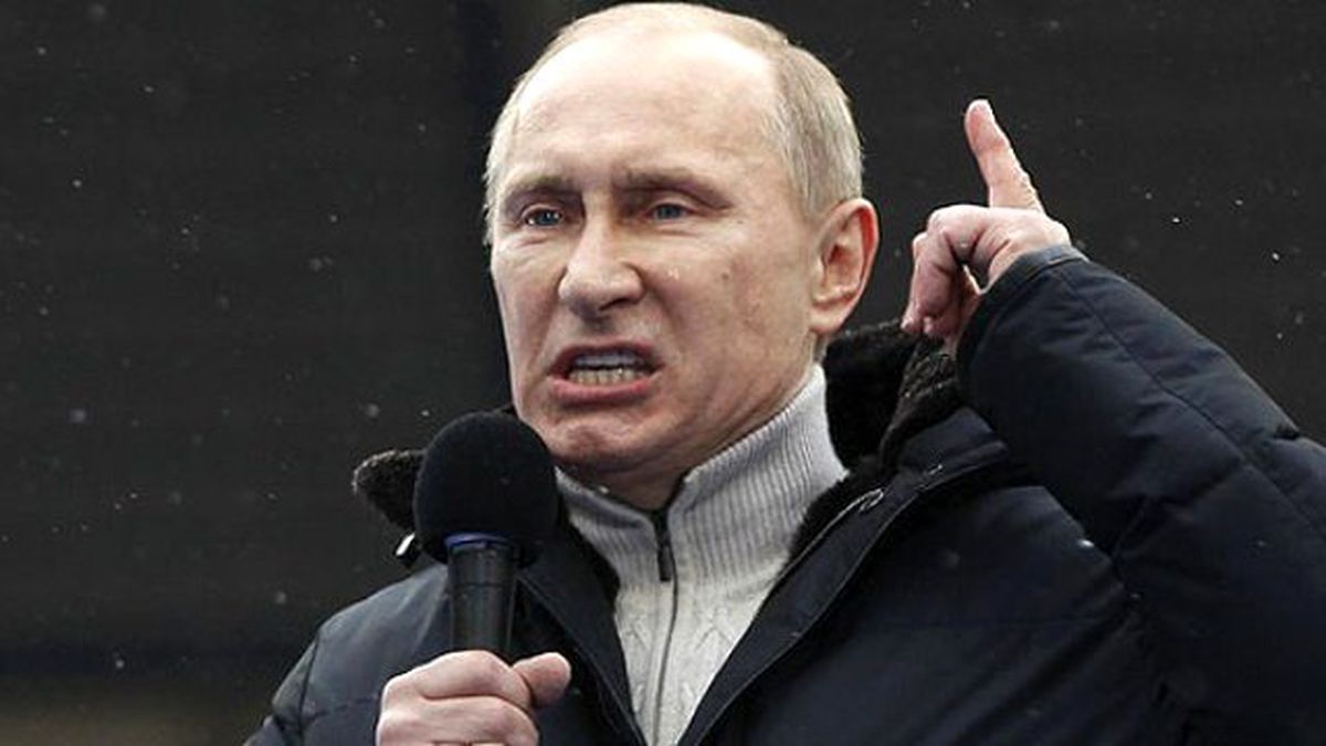 Rus Ekonomisini Çok Zor Günler Bekliyor