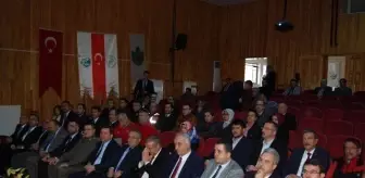 Sadağı Kanyonuna Yeni Çehre