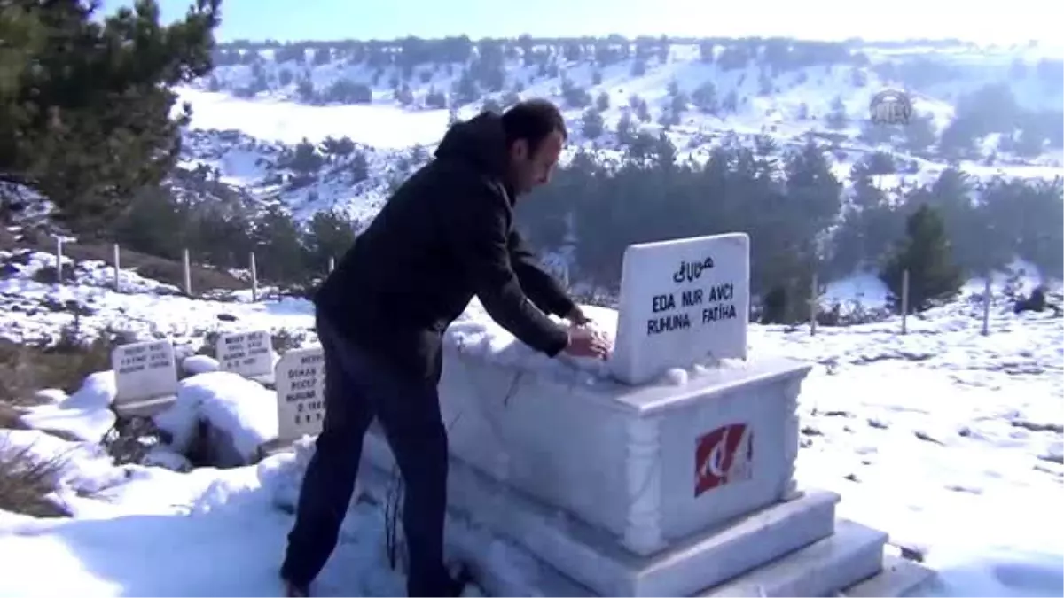 Safranbolu'da Rastgele Ateş Açılması Sonucu Ölen Çocuk