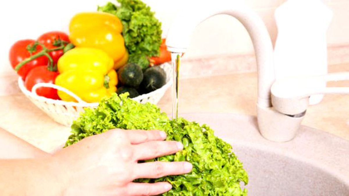 Sepsis Nedir, Nasıl Bulaşır, Belirtileri Nelerdir?