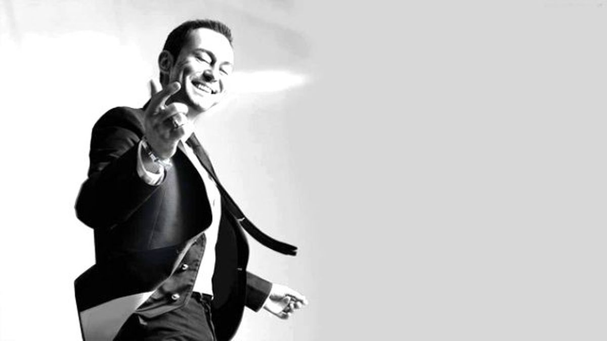 Serdar Ortaç'tan Üzen Açıklama: Bazen Ayaklarım Kesiliyor