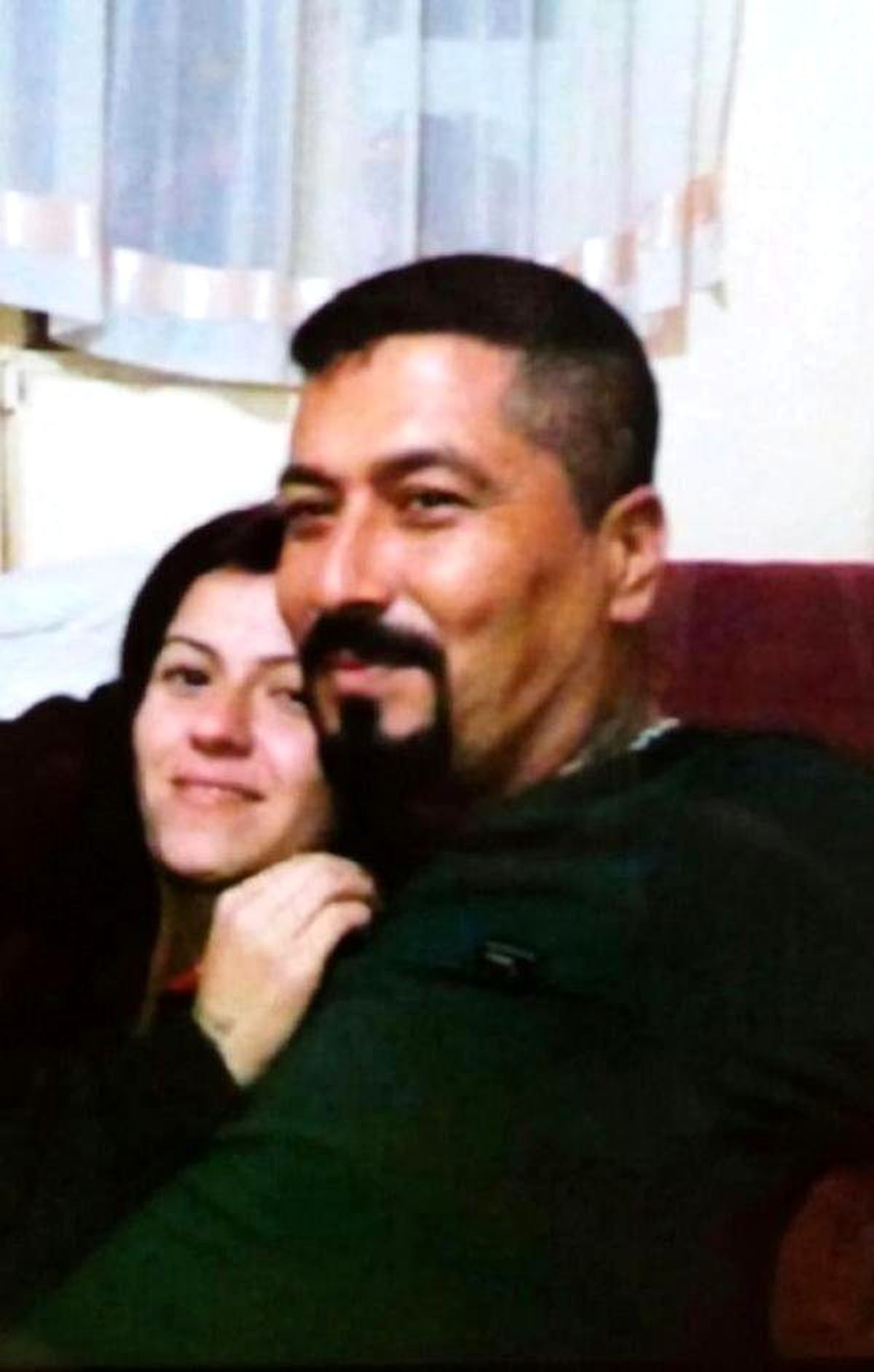 Sevgilisine Kızan Kadın, Fuhuş Şebekesini Çökertti