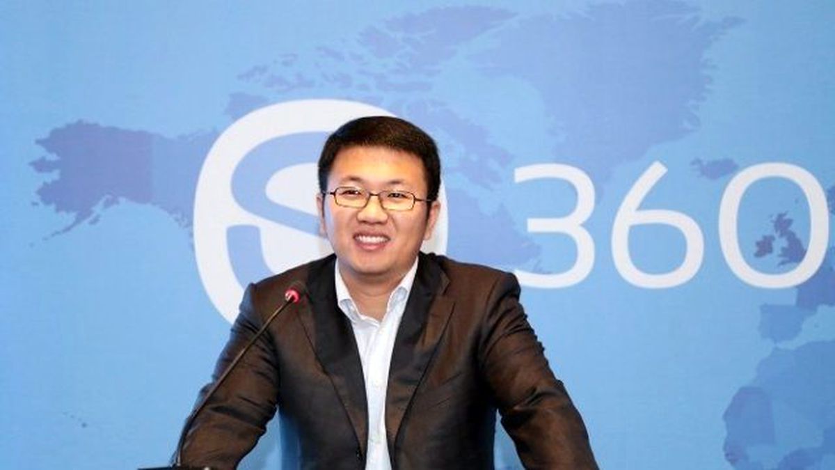 Yan: "Türkiye\'de Akıllı Telefonlarda Günlük Ortalama 30 Bin Virüs Tebpit Ediyoru"