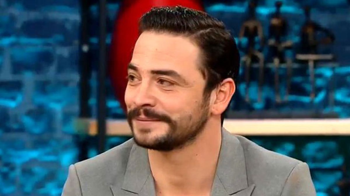Ahmet Kural ve Murat Cemcir\'den Yeni Dizi Sinyali