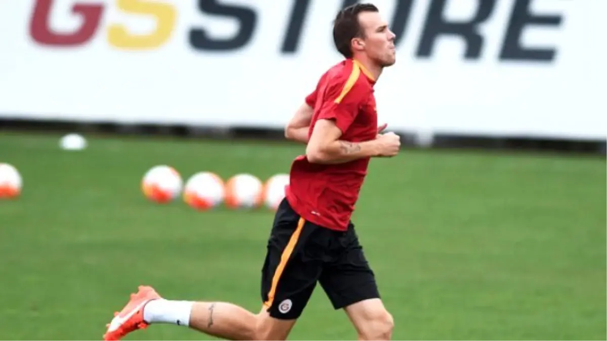 Alman Basını, Grosskreutz\'la Dalga Geçti