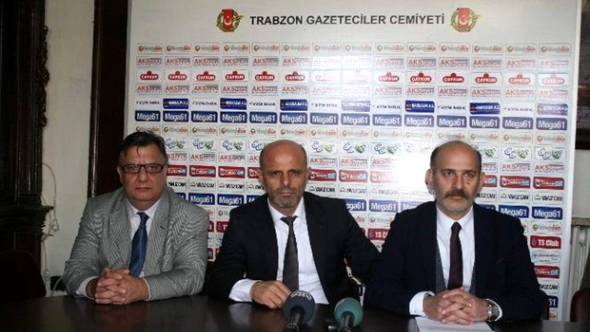 Altın Portakalı Aldı Ama İlgi Görmemekten Şikayet Etti