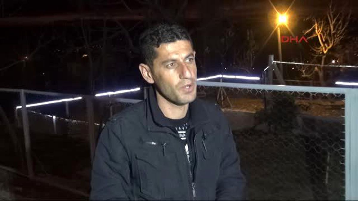 Arama Çalışmaları Sonlandırıldı