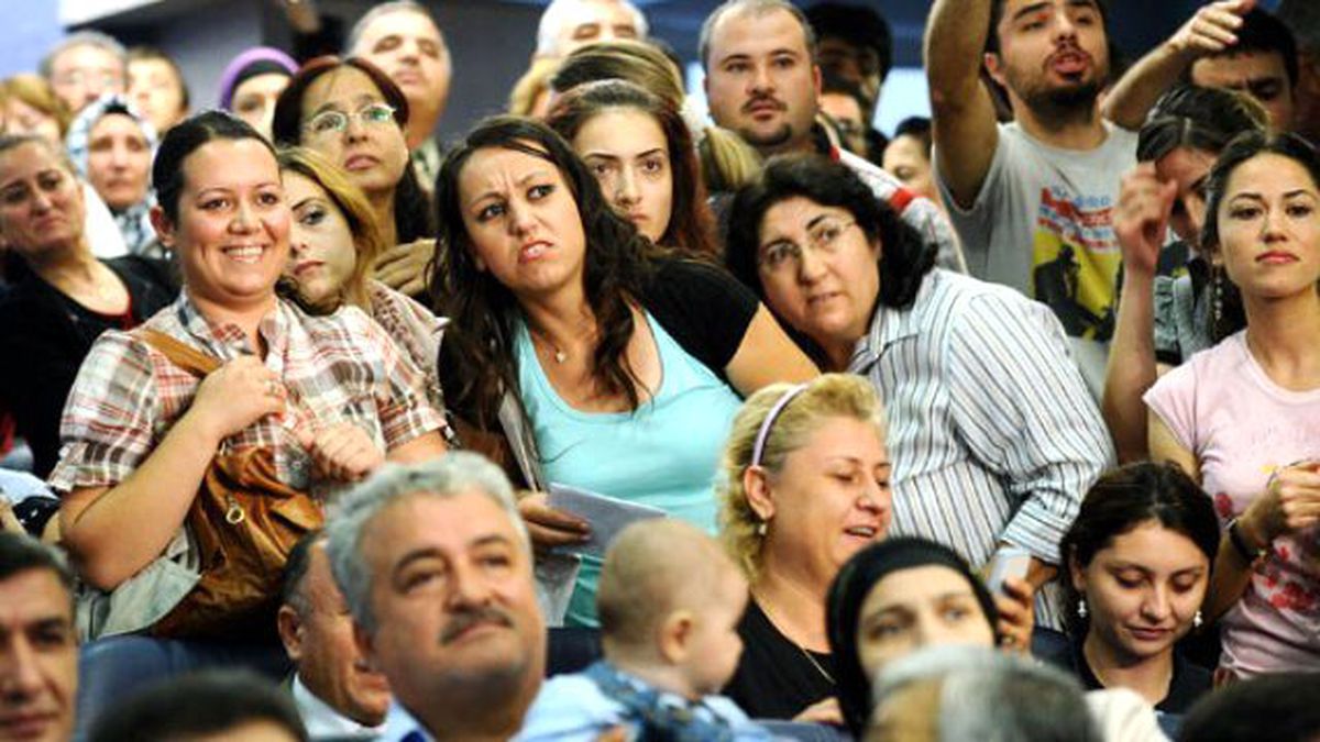 Atanmayan Öğretmenlere Müjde, 30 Bin Kadro Geliyor