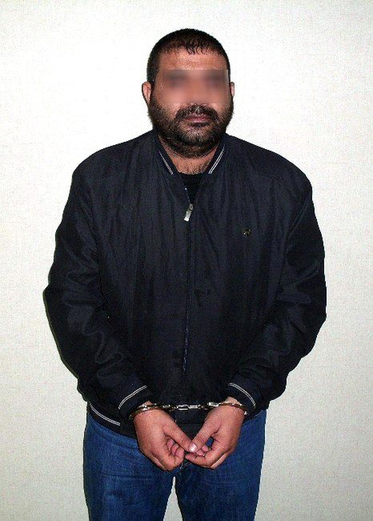 Benzinlikteki Cinayetin Zanlıları Yakalandı