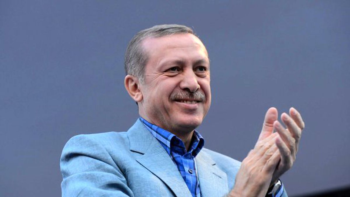 Cumhurbaşkanı Erdoğan'dan Zuckerberg Mesajı: Değerli Buldum