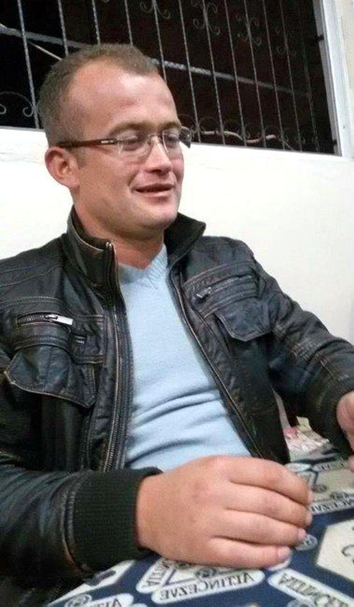Elektrik Teknisyeni Akıma Kapılarak Can Verdi