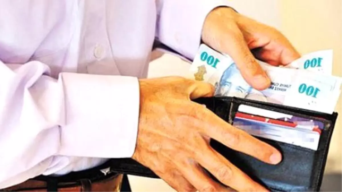 En Çok Para Kazandıran İşler