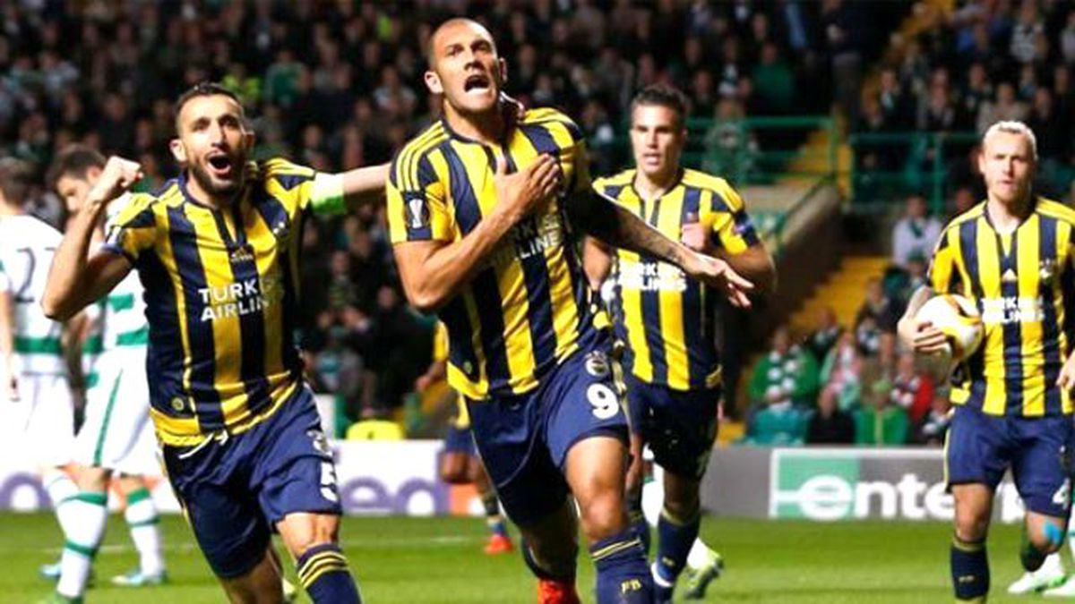 Fenerbahçe-Celtic Maçı Hangi Kanalda, Saat Kaçta