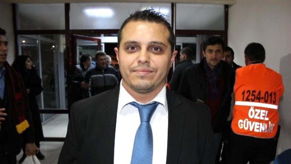 Fıba Kadınlar Avrupa Kupası